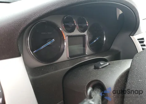 2008 Cadillac Escalade Luxury from USA, damaged, VIN 1GYFK63838R211753